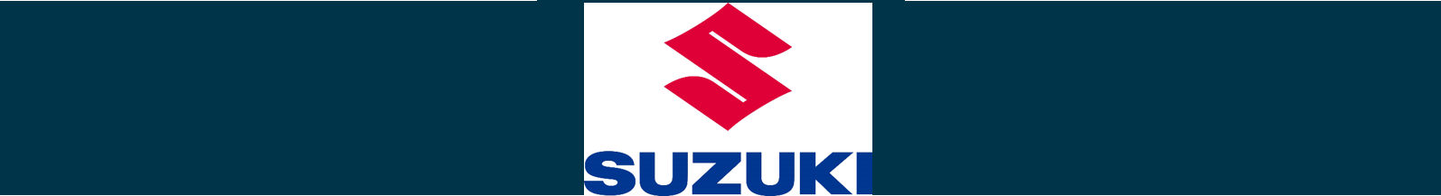 Dealer communication store system suzuki