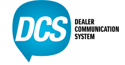 Dealer Comunication System DCS SMM Version 2013.02.05